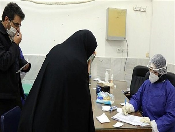 مراجعه ۳۳ هزار نفر به بیمارستان‌های خراسان شمالی در تعطیلات نوروزی/ فوت ۲۰ نفر در حوادث تصادف و جاده ای استان در این ایام