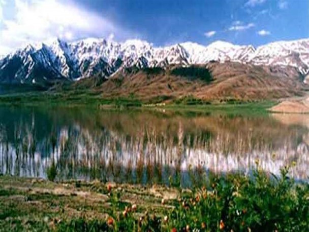 تالاب‌ها؛ فیلترهایی برای آلودگی‌های طبیعی و مراکزی مطمئن برای تنوع زیستی