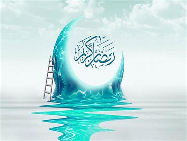 جهل، زمینه تسلط نفس و شیطان بر انسان را فراهم می‌کند