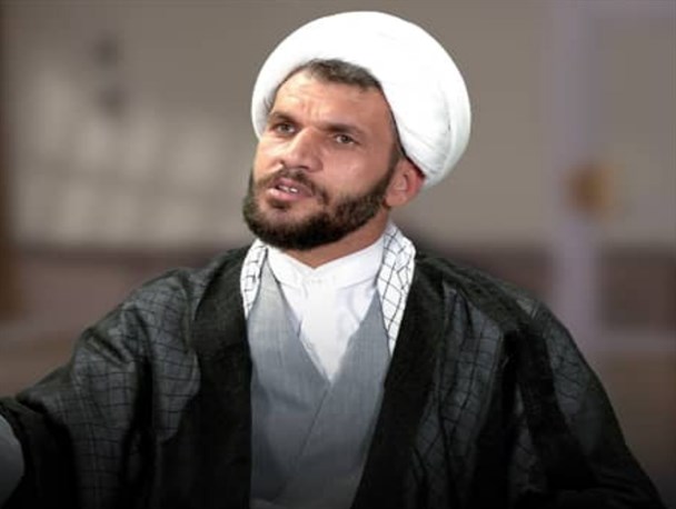 هنجارشکنی در جشنواره اتحاد اقوام، دل مومنین و خانواده‌های شهدا را به درد آورد/ مسئولین امر از مردم عذرخواهی کنند