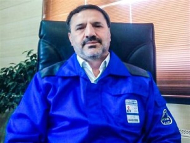 بیش از ۷۸ هزار دستگاه سمند و سورن در ایران خودروی تبریز تولید می‌شود