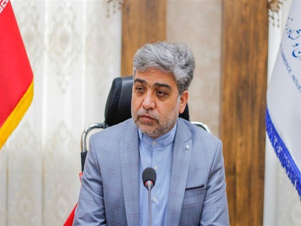 آغاز طرح نظارت و جمع آوری لوازم یدکی قاچاق و تقلبی در استان مرکزی