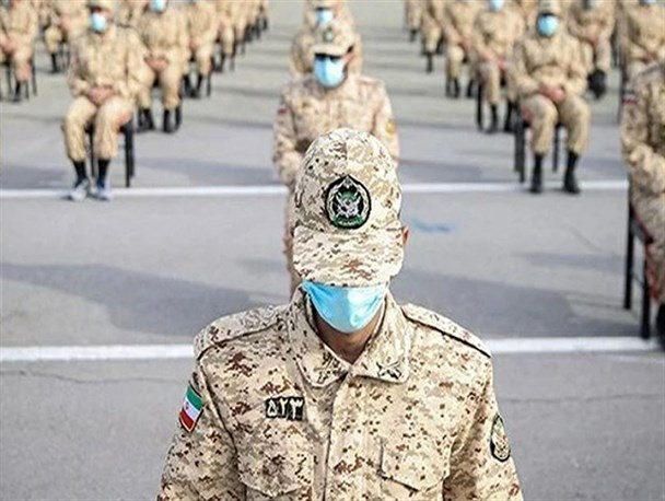 ممنوعیت جدید برای وام بانکی/کارت پایان خدمت، شرط دریافت وام