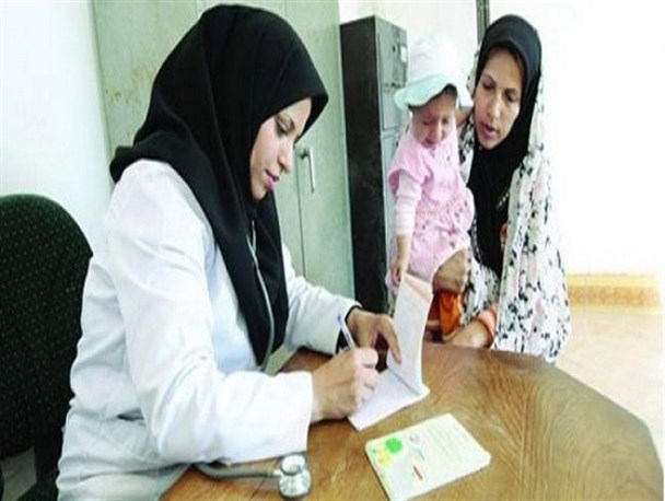 ضرورت توسعه نظام پزشک خانواده در جامعه/ طرح شهید سلیمانی به‌خوبی در خرم‌آباد اجرا شد