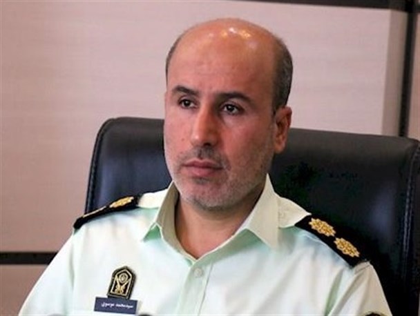 لینک جعلی سامانه «ثنا» را به هیچ عنوان باز نکنید/ در صورت کلیک روی لینک چه باید کرد؟