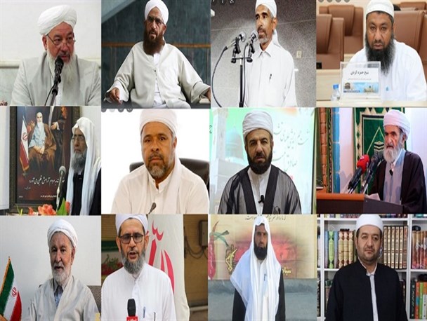 هدف اصلی سران تکفیر ایجاد تفرقه بین شیعه و سنی است/ اهل تسنن هم دل در گرو امام رضا(ع) دارند