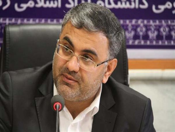 سال گذشته اعتباری از محل بازآفرینی شهری به شهرداری زنجان جذب نشده است/ امسال خبرهای خوشی از اقدامات شهرداری به گوش مردم می‌رسد