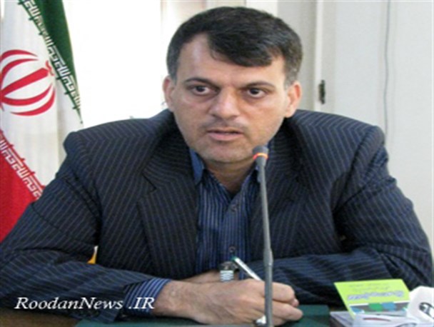سند جامع راهبردی مبارزه با مواد مخدر در هرمزگان در حال تدوین است