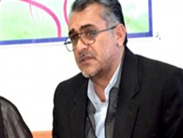 جاده حادثه خیز هرند به کوهپایه در انتظار تخصیص بودجه مانده است