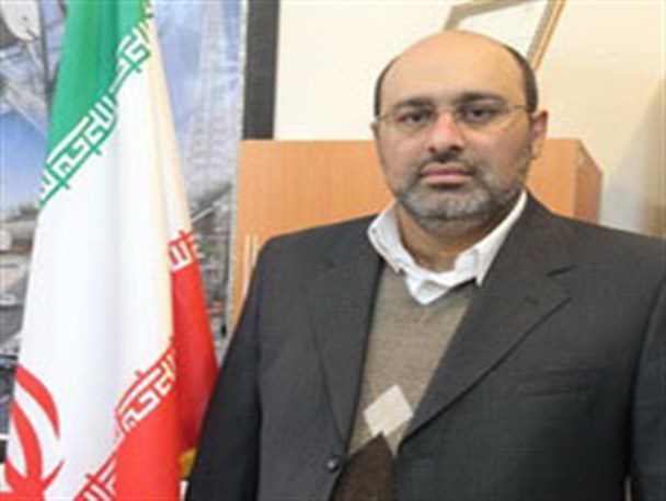 مسئول پیگیری آب استان منصوب شد