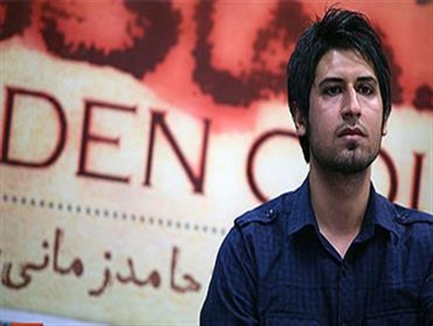 تأخیر در پرواز، جوانان یزدی را از کنسرت «حامد زمانی» محروم کرد