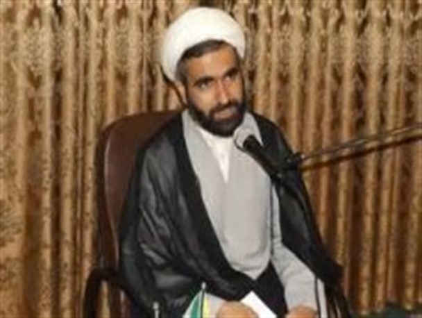 شکرانه برداشت محصول پرداخت زکات است