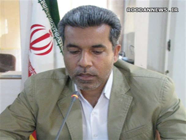 با رانندگانی که خودسرانه نرخ کرایه‌ها را افزایش دهند برخورد خواهد شد