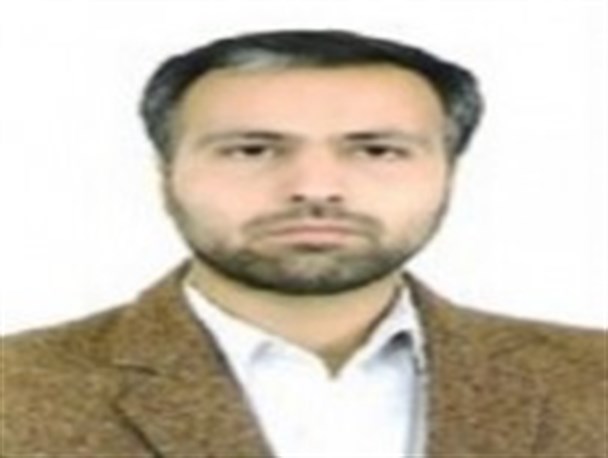 آغاز طرح مایه کوبی آبله و شاربن در سرخس