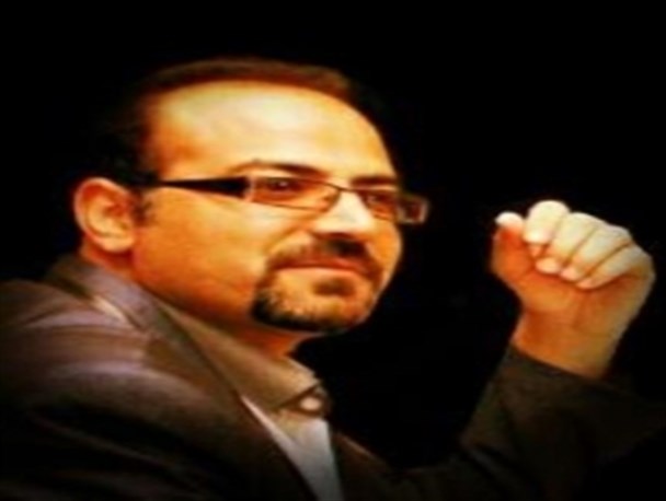 موفقیت جشنواره تبریزیم در گرو فراهم کردن زمینه اجرایی آن بین شهروندان است