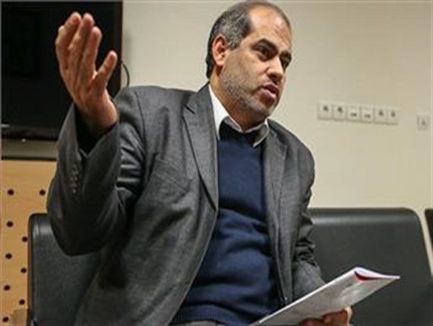 وزیراقتصاد رویکرد انتخاب مدیران غیربومی در بانک های خوزستان را تغییر دهد/عده ای می خواهند بازار طلا و ارز را دچار اختلال کنند