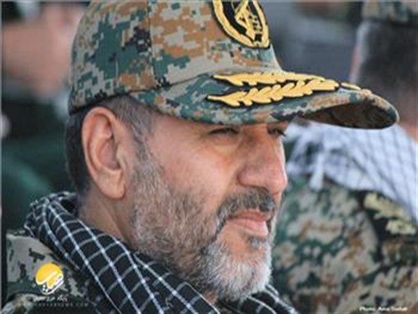 راه را بر کسانی که از سوی دشمنان اجیر شده و قصد ترویج فساد و هجمه بر باورهای دینی دارند می بندیم