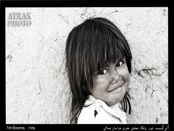 تصاویر/ روز جهانی خنده