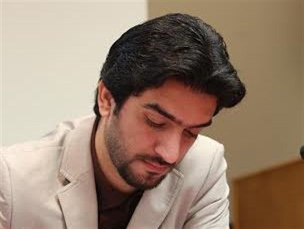 دهدشتی معاون سیاسی فرمانداری دشتستان شد