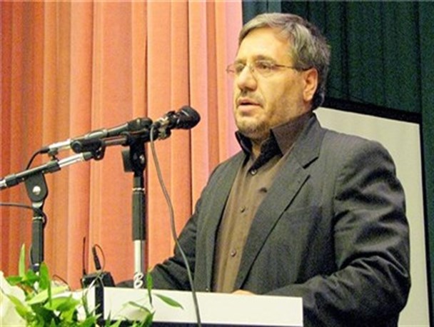 فعالیت ۳۶ هزار معلم رسمی و پیمانی در آذربایجان غربی