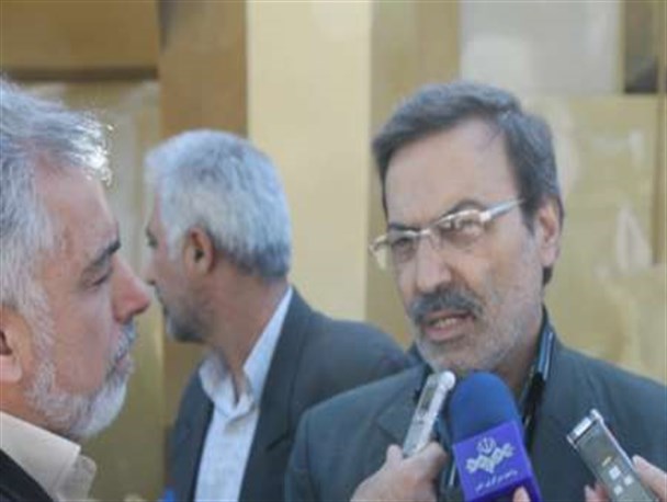 استقرار پایه هشتم متوسطه در نظام آموزشی در سال تحصیلی آینده