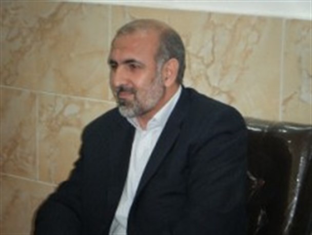 جمع آوری آثار شهدا نیازمند همکاری متقابل بنیاد شهید، سپاه و بنیاد حفظ آثار است