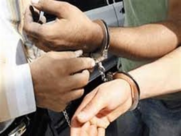 دستگیری اشرار مسلح در سیستان‌وبلوچستان/کشف سلاح، مهمات و مواد منفجره برای عملیات خرابکارانه