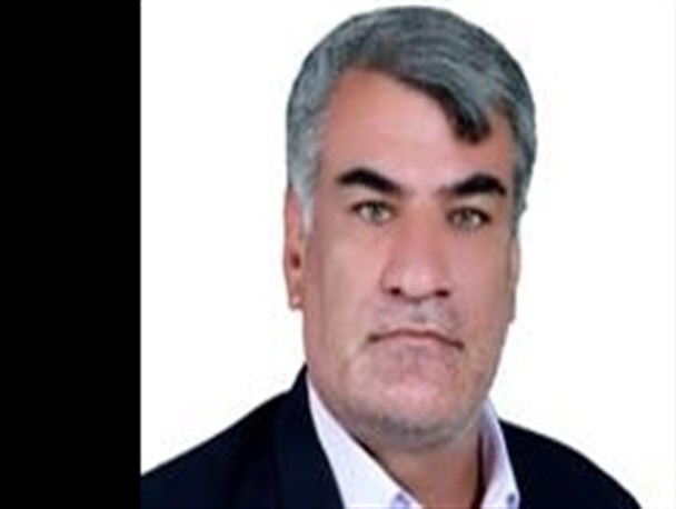 «کاظم صفرزاده»معلم فداکار لرستانی روزت مبارک