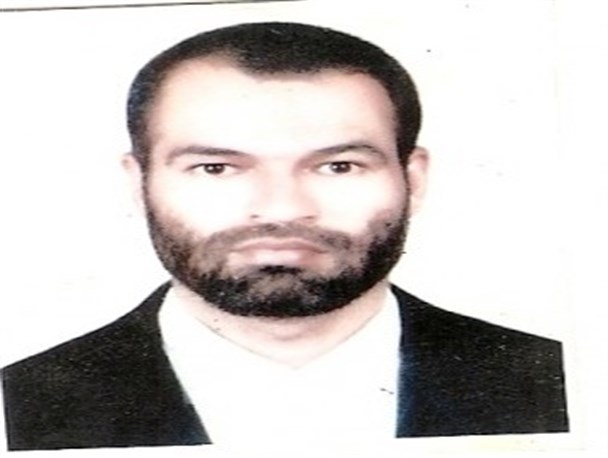معلمان راز داری را سرلوحه کار قرار دهند
