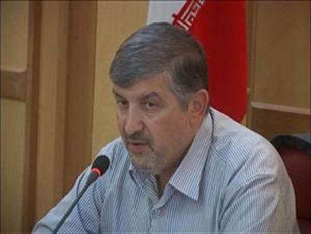 ائتلاف روحانی و ظریف برای عدم انتشار فکت‌شیت ایرانی!/هشدار بانکی‌مون درباره‌ی یمن جوک سیاسی بود