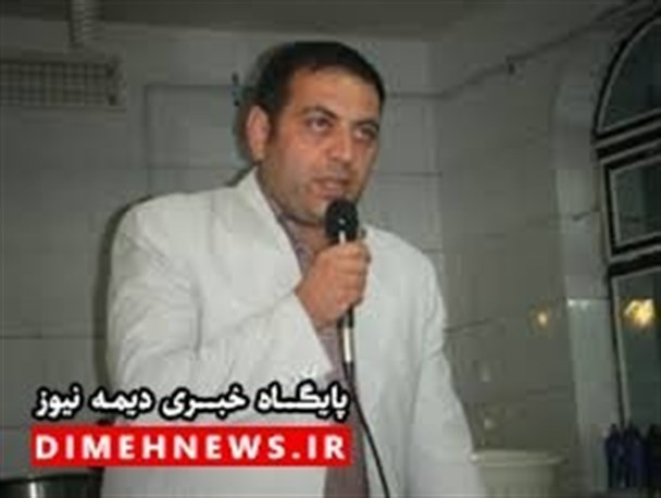 طرح ترافیکی جدید فیروزکوه آزمایشی است