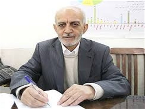 فرهنگ “منِ جمعی” را در جامعه تقویت کنیم