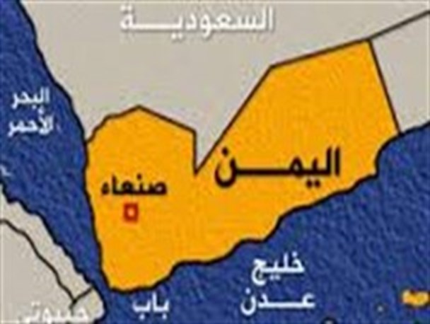 حمله قبایل یمن به خاک عربستان+تصاویر/سعودی ها در حال فرار از شهر نجران