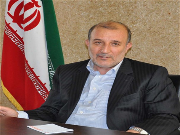 نبرد ایران اسلامی با استکبار جهانی در دو جبهه فرهنگی و اقتصادی است