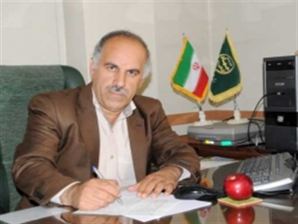 استحصال ۴۵۰ گونه گیاهان دارویی در آذربایجان شرقی