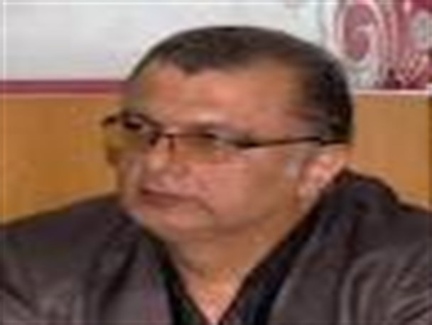 از انتقاد سازنده استقبال می‌کنیم/دانش‌آموزان مشاوران خوبی برای مسئولان باشند