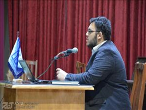 مردم اجازه تطهیر فتنه را به بعضی آقایان نخواهند داد/ فضای غبار آلود فتنه رابه راه انداخته اند تا به مجلس برسند/ امیدواریم رئیس جمهور د تبریز حرف همه را بشنود