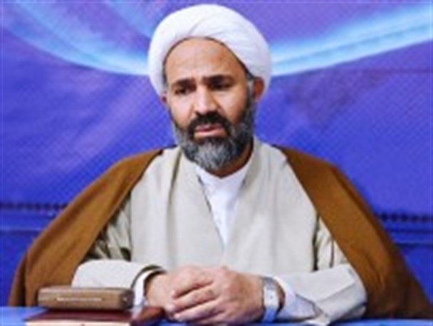 تبریک ظریف به عربستان سعودی کار عجولانه‌ای بود