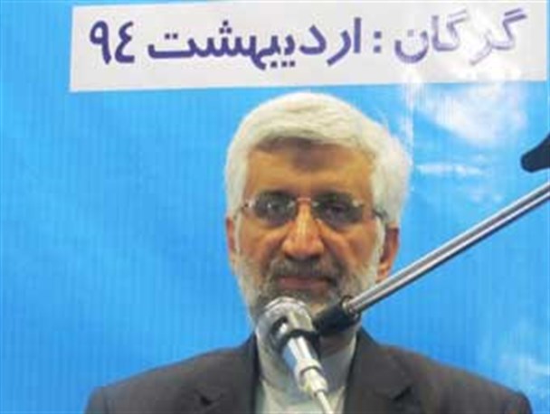 فکت شیت آمریکایی به دنبال حفظ ساختار تحریم هاست / غرب از غنی سازی افرادی چون شهید شهریاری می ترسد / تجربه ملت ایران می گوید آمریکا قابل اعتماد نیست