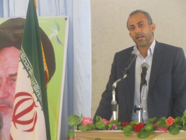 دانسته های ما تنها گوشه ای از دانش معلمین است