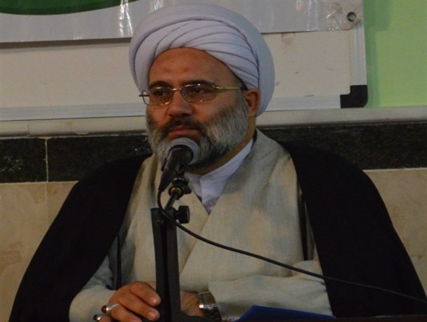 توطئه های دشمنان برای از بین بردن بنیان خانواده/از سبک زندگی اسلامی فاصله گرفته ایم