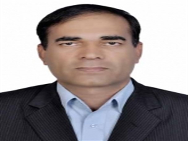 آموزش و پرورش شایسته ترین و ارزشمند ترین نهاد فرهنگی جامعه/معلمی را شریفترین و مقدس ترین شغل ها می دانم