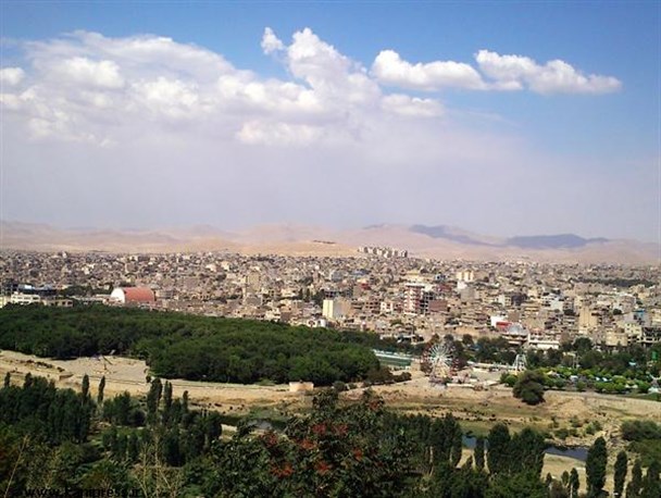 خواسته‌های مردم شهرستان بوکان از دولت تدبیر و اعتدال