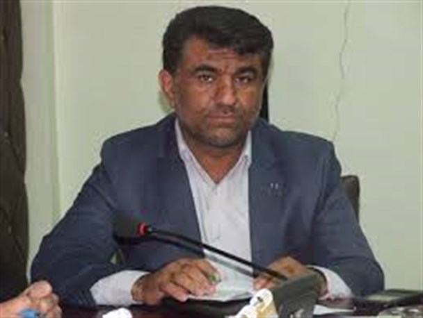 پزشکان بعلت عدم آنتن دهی تلفن همراه حاضر به ماندن در اندیکا نیستند