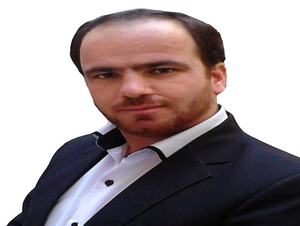 وهابیت و آل سعود ، شیاطینی در لباس دین