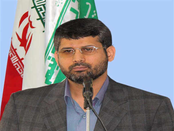 کودکان کار با پرداخت هزینه های آموزش حمایت می شوند