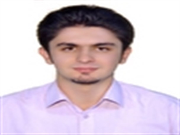 اختراع داربست هیدروژلی به نام مبتکر اشنویه‌ای در طبقه بندی بین المللی ثبت شد