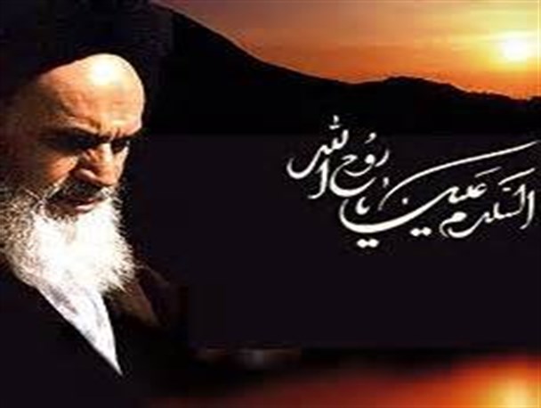 500نفر از خواهران و برادران پلدختر به مرقد امام (ره) اعزام می شوند
