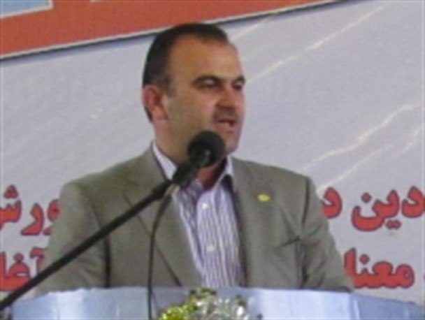 تربیت سالم و اصیل در سایه معلمان خوب محقق می‌شود