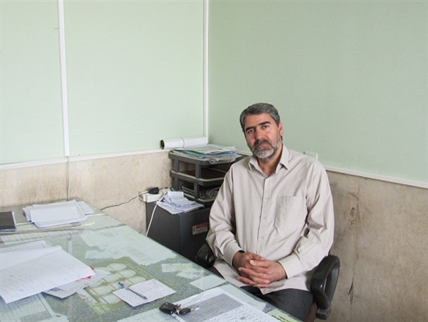 مشکلات معیشتی و اجتماعی معلمان، توجه بیشتر مسئولان را می طلبد